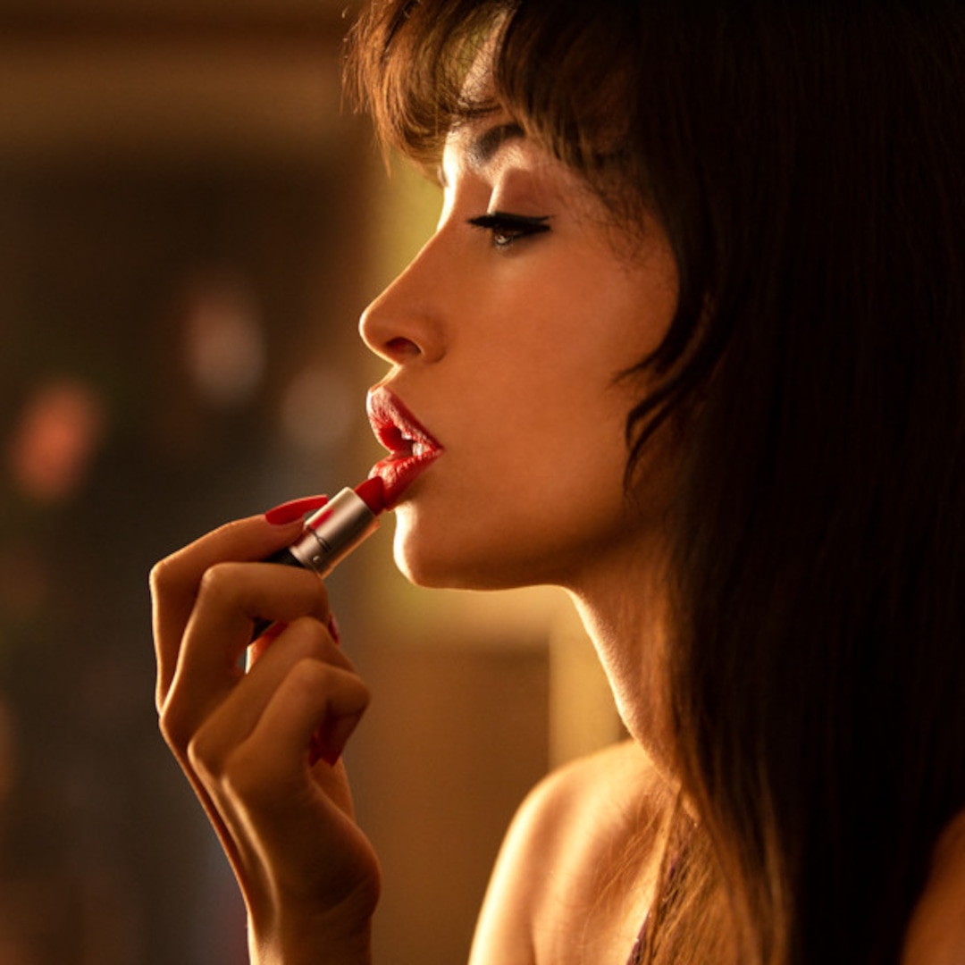 Where Can You Watch The Selena Movie For Free Watch the New Teaser Trailer For Netflix's Selena: The Series
